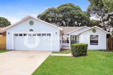 865 PINE WOOD AVE ROCKLEDGE, FL 32955